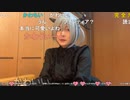 【小舟】Twitter止めてたんだけどさぁ、ちょっと、この度始めてしまってさぁ～！　スクショチャンスがｷﾀ━━━━(ﾟ∀ﾟ)━━━━!!!