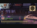 ドラゴンクエストヒーローズⅡ-1039
