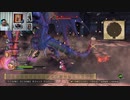 ドラゴンクエストヒーローズⅡ-1040