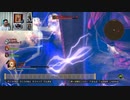 ドラゴンクエストヒーローズⅡ-1037