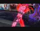 ドラゴンクエストヒーローズⅡ-1044