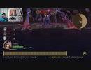 ドラゴンクエストヒーローズⅡ-1049