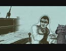 【オブラディン号の帰還】保険調査員のおしごと！ part09