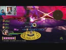 ドラゴンクエストヒーローズⅡ-1052