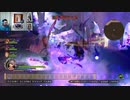 ドラゴンクエストヒーローズⅡ-1053