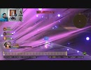 ドラゴンクエストヒーローズⅡ-1050