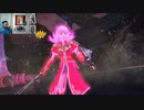 ドラゴンクエストヒーローズⅡ-1051