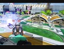 【友達３人Apex】グレが全部当たるとどうなるって？10秒で部隊壊滅よ【part258】