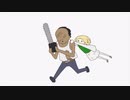 【ゆっくり実況】愛し愛されるスイッチ版DbDPart212