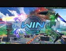 【EXVS2OB】ですともおじさんのオバブ珍道中85