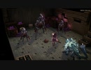 【実況】魔女の泉R Part24