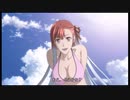 [22]戦場のヴァルキュリア３をフリーミッション縛りでSランククリア【ゆっくり実況】