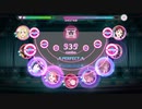 【スクフェス2】コドク・テレポート【MASTER】