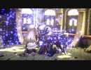 【実況】魔女の泉R Part25