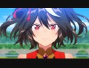 ウマ娘 プリティーダービー Season3 OPに中毒になる動画【ソシテミンナノ】
