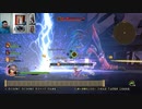 ドラゴンクエストヒーローズⅡ-1059