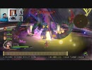 ドラゴンクエストヒーローズⅡ-1055