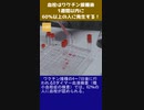 血栓はワクチン接種後1週間以内に60％以上の人に発生する！