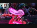 ドラゴンクエストヒーローズⅡ-1056
