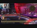 ドラゴンクエストヒーローズⅡ-1060