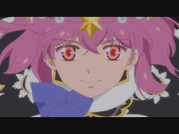 劇場版 RE:cycle of the PENGUINDRUM［後編］僕は君を愛してる　本編