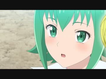 とあるおっさんのＶＲＭＭＯ活動記　第3話　アース、妖精をたらしこむ？