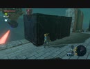 ゼルダの伝説　ブレス オブ ザ ワイルド　実況プレイPart67