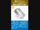 酸化グラフェン、カミソリの刃のように血管の内壁を切り裂く-1