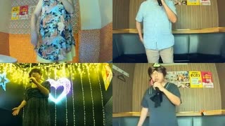 セーラー服と機関銃“夢の途中”／薬師丸ひろ子