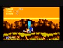 The First 15 Minutes of Sonic Mega Collection: Sonic The Hedgehog 3 (GameCube)