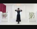 乙女解剖 踊ってみた【百ノ枝】