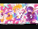 MuseDash実況生中継 Bit-alize