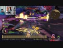 ドラゴンクエストヒーローズⅡ-1063