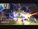 ドラゴンクエストヒーローズⅡ-1064