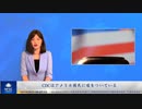 CDCはアメリカ国民に嘘をついている
