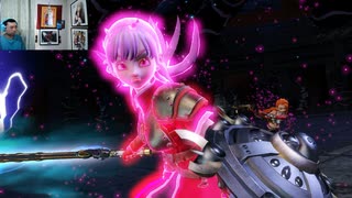 ドラゴンクエストヒーローズⅡ-1068