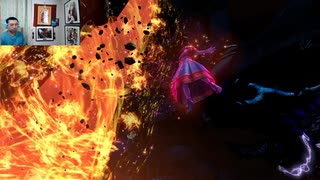 ドラゴンクエストヒーローズⅡ-1071