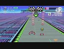EhuZero 99