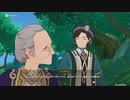 原神　初見プレイ4　その39
