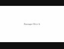 Passage/Chis-A