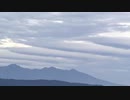 20231014_そこそこの地震、発生する可能性あり！