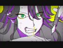 無名の絵描きが　天才　歌ってみた【奏音69】