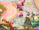 オルランヌ鯖某遊園地日常風景記録ビデオ４