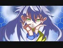 オリキャラを描いてみた【イラスト】