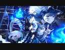 【歌ってみた】死ぬな！ / こっちのけんと【伏見野うた】#新人Vtuber