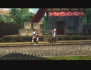[TOゼスティリア]第12回(12-1) 新たなアジトの候補地