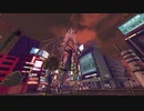 仮想ホモ現実.vrc2