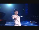 周深《Golden Hour》