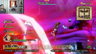 ドラゴンクエストヒーローズⅡ-1075