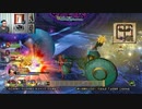 ドラゴンクエストヒーローズⅡ-1076